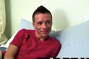 Gay Movie Ty Is A Cute 18 Year Old Twink That Has A Nipple Drtuber